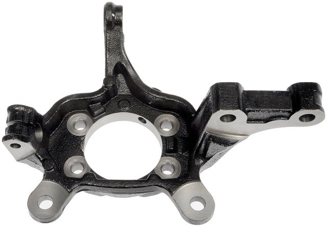 Dorman - OE Solutions Mangueta P/N:698-121 Fits: Nissan Sentra 12-07 - Image 4