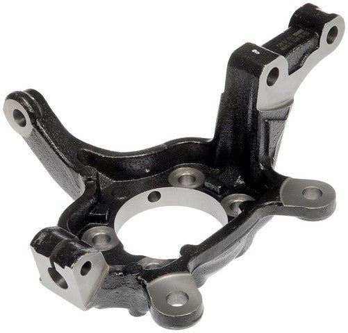 Dorman - OE Solutions Mangueta P/N:698-121 Fits: Nissan Sentra 12-07 - Image 1