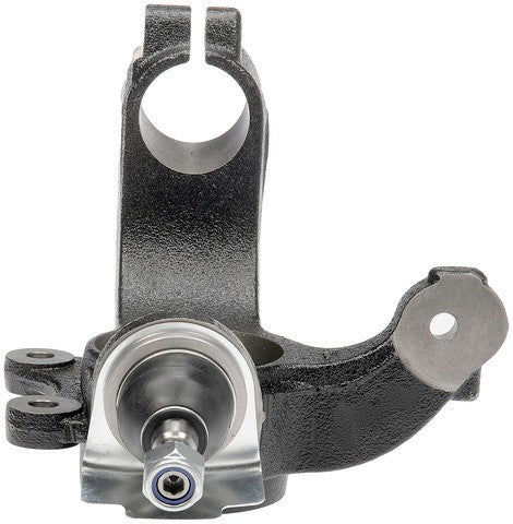 Dorman - OE Solutions Mangueta P/N:698-122 Fits: Ford Transit Connect 13-10 - Image 4