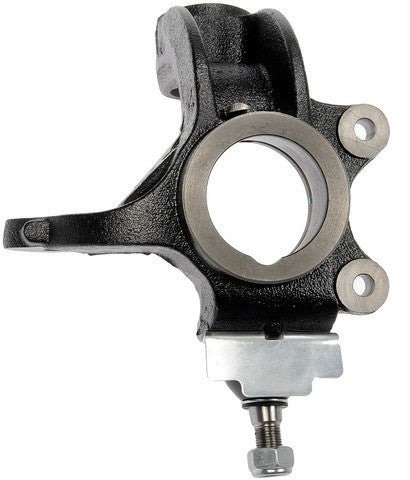 Dorman - OE Solutions Mangueta P/N:698-122 Fits: Ford Transit Connect 13-10 - Image 3