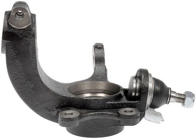Dorman - OE Solutions Mangueta P/N:698-122 Fits: Ford Transit Connect 13-10 - Image 2