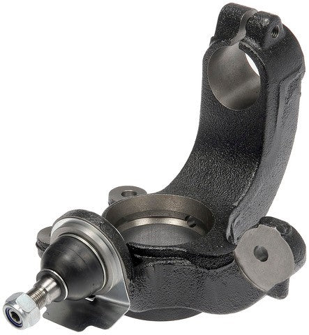 Dorman - OE Solutions Mangueta P/N:698-122 Fits: Ford Transit Connect 13-10 - Image 1