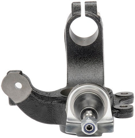 Dorman - OE Solutions Mangueta P/N:698-123 Fits: Ford Transit Connect 13-10 - Image 2