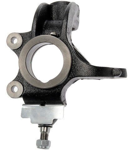 Dorman - OE Solutions Mangueta P/N:698-123 Fits: Ford Transit Connect 13-10 - Image 4