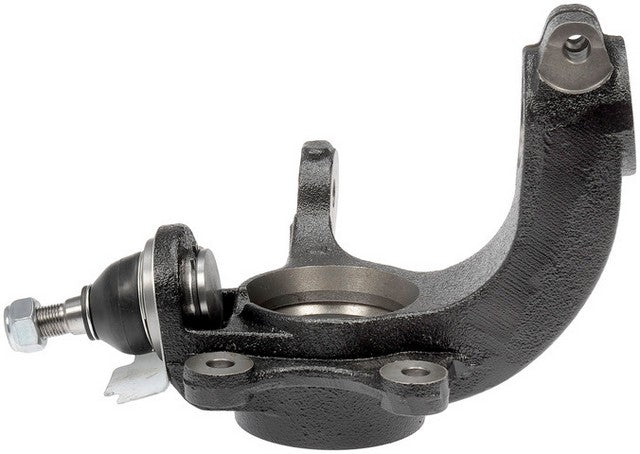 Dorman - OE Solutions Mangueta P/N:698-123 Fits: Ford Transit Connect 13-10 - Image 3
