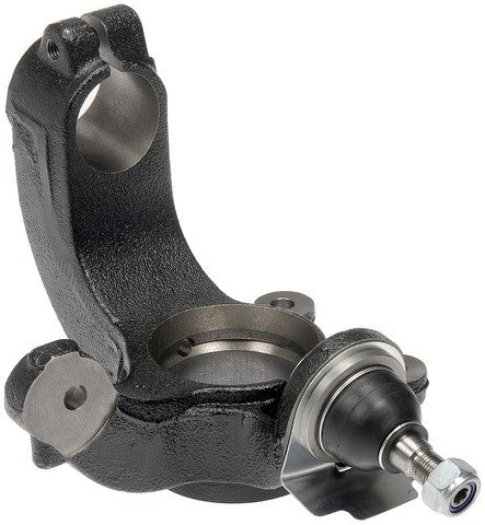 Dorman - OE Solutions Mangueta P/N:698-123 Fits: Ford Transit Connect 13-10 - Image 1
