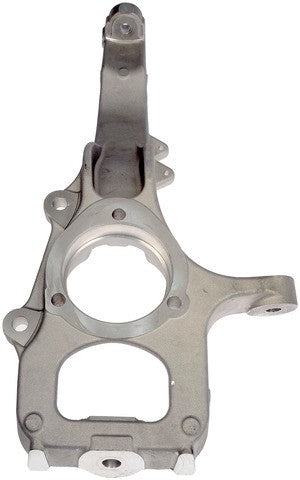 Dorman - OE Solutions Mangueta P/N:698-124 Fits: Jeep Commander 10-06, Jeep Grand Cherokee 10-05 - Image 3