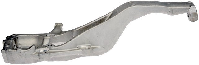 Dorman - OE Solutions Mangueta P/N:698-124 Fits: Jeep Commander 10-06, Jeep Grand Cherokee 10-05 - Image 2