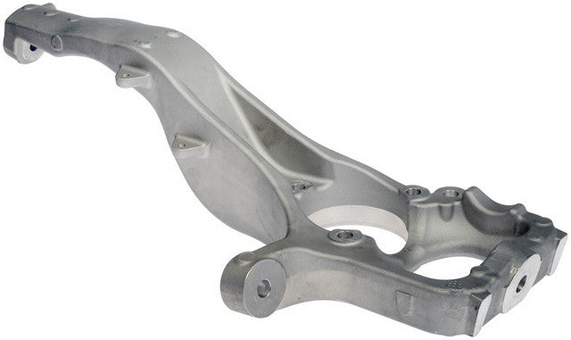 Dorman - OE Solutions Mangueta P/N:698-124 Fits: Jeep Commander 10-06, Jeep Grand Cherokee 10-05 - Image 1