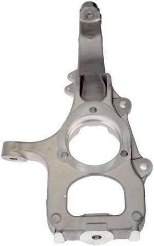 Dorman - OE Solutions Mangueta P/N:698-125 Fits: Jeep Commander 10-06, Jeep Grand Cherokee 10-05 - Image 4