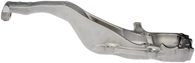 Dorman - OE Solutions Mangueta P/N:698-125 Fits: Jeep Commander 10-06, Jeep Grand Cherokee 10-05 - Image 3