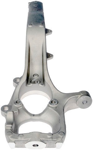Dorman - OE Solutions Mangueta P/N:698-125 Fits: Jeep Commander 10-06, Jeep Grand Cherokee 10-05 - Image 2