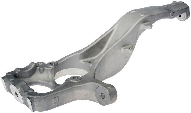 Dorman - OE Solutions Mangueta P/N:698-125 Fits: Jeep Commander 10-06, Jeep Grand Cherokee 10-05 - Image 1