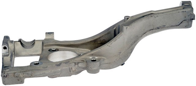 Dorman - OE Solutions Mangueta P/N:698-126 Fits: Ford Explorer 05-02, Mercury Mountaineer 05-02 - Image 4