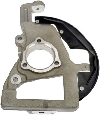 Dorman - OE Solutions Mangueta P/N:698-126 Fits: Ford Explorer 05-02, Mercury Mountaineer 05-02 - Image 5