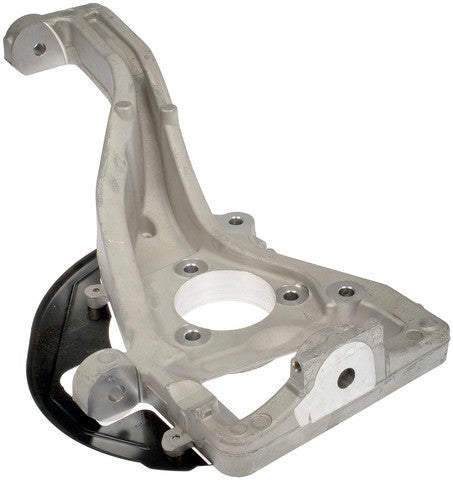 Dorman - OE Solutions Mangueta P/N:698-126 Fits: Ford Explorer 05-02, Mercury Mountaineer 05-02 - Image 2