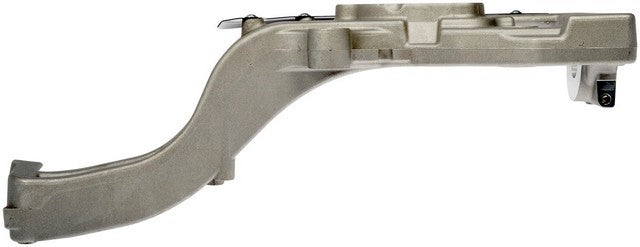 Dorman - OE Solutions Mangueta P/N:698-126 Fits: Ford Explorer 05-02, Mercury Mountaineer 05-02 - Image 3