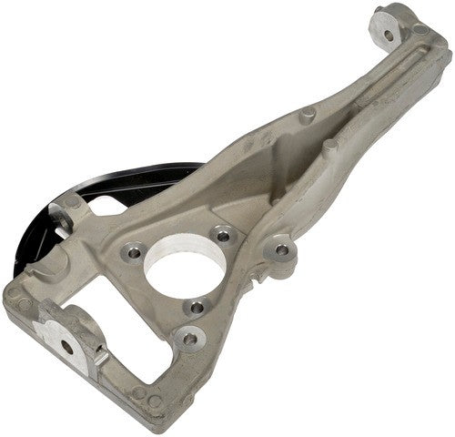 Dorman - OE Solutions Mangueta P/N:698-126 Fits: Ford Explorer 05-02, Mercury Mountaineer 05-02 - Image 1