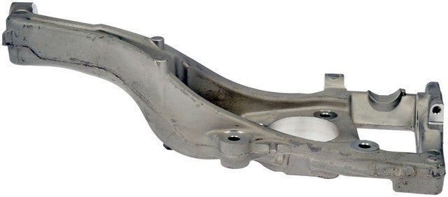 Dorman - OE Solutions Mangueta P/N:698-127 Fits: Ford Explorer 05-02, Mercury Mountaineer 05-02 - Image 3