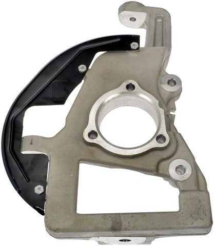 Dorman - OE Solutions Mangueta P/N:698-127 Fits: Ford Explorer 05-02, Mercury Mountaineer 05-02 - Image 5