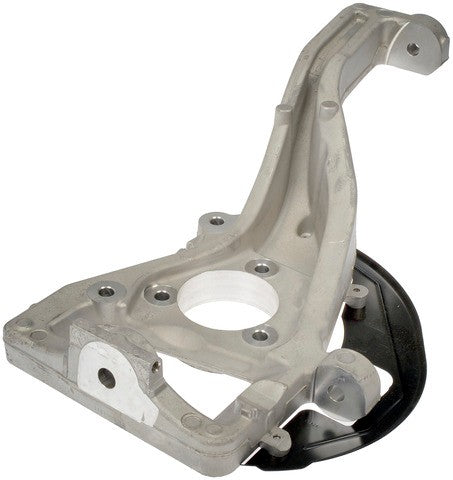 Dorman - OE Solutions Mangueta P/N:698-127 Fits: Ford Explorer 05-02, Mercury Mountaineer 05-02 - Image 2