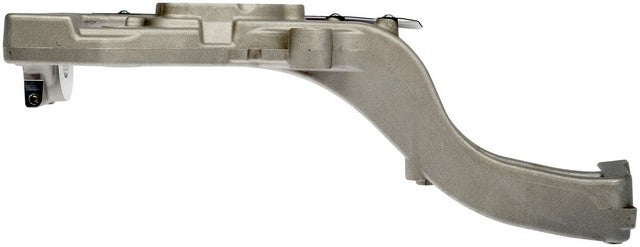 Dorman - OE Solutions Mangueta P/N:698-127 Fits: Ford Explorer 05-02, Mercury Mountaineer 05-02 - Image 4
