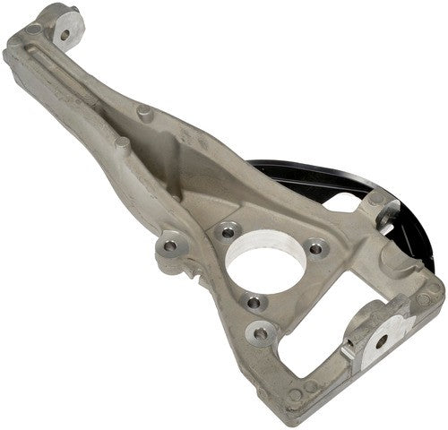 Dorman - OE Solutions Mangueta P/N:698-127 Fits: Ford Explorer 05-02, Mercury Mountaineer 05-02 - Image 1