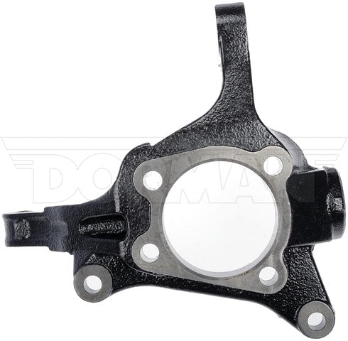 Dorman - OE Solutions Mangueta P/N:698-136 Fits: Subaru Crosstrek 17-16, Subaru Forester 18-14, Subaru Impreza 16-14, Subaru Wrx 2014, Subaru Wrx Sti 2014, Subaru Xv Crosstrek 15-14 - Image 2