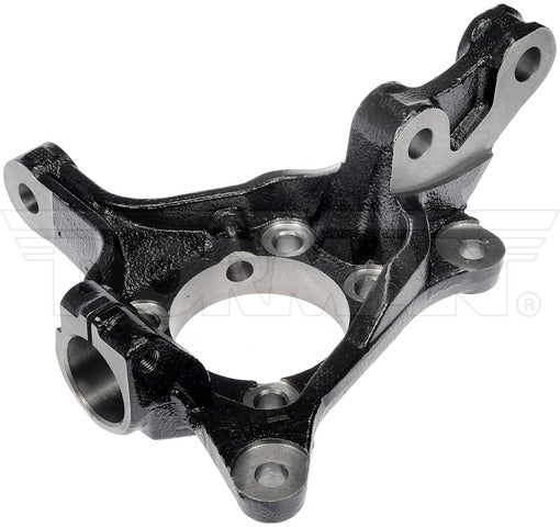 Dorman - OE Solutions Mangueta P/N:698-136 Fits: Subaru Crosstrek 17-16, Subaru Forester 18-14, Subaru Impreza 16-14, Subaru Wrx 2014, Subaru Wrx Sti 2014, Subaru Xv Crosstrek 15-14 - Image 1