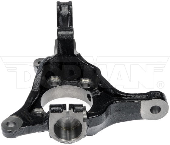 Dorman - OE Solutions Mangueta P/N:698-137 Fits: Subaru Crosstrek 17-16, Subaru Forester 18-14, Subaru Impreza 16-14, Subaru Wrx 2014, Subaru Wrx Sti 2014, Subaru Xv Crosstrek 15-14 - Image 3