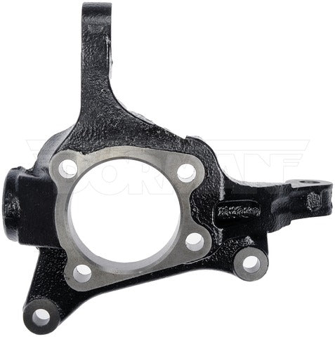 Dorman - OE Solutions Mangueta P/N:698-137 Fits: Subaru Crosstrek 17-16, Subaru Forester 18-14, Subaru Impreza 16-14, Subaru Wrx 2014, Subaru Wrx Sti 2014, Subaru Xv Crosstrek 15-14 - Image 2