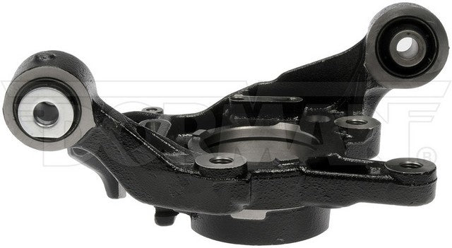 Dorman - OE Solutions Mangueta de Suspensión P/N:698-138 Fits: Ford Explorer 10-06, Ford Explorer Sport Trac 10-07, Mercury Mountaineer 10-06 - Image 3