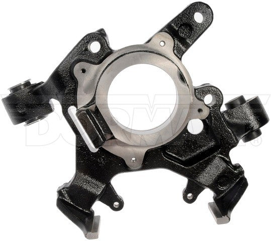 Dorman - OE Solutions Mangueta de Suspensión P/N:698-138 Fits: Ford Explorer 10-06, Ford Explorer Sport Trac 10-07, Mercury Mountaineer 10-06 - Image 2