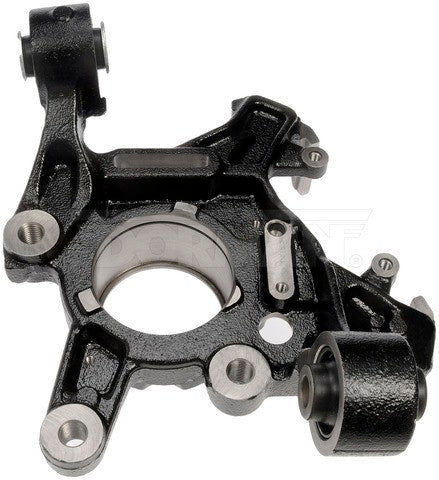 Dorman - OE Solutions Mangueta de Suspensión P/N:698-138 Fits: Ford Explorer 10-06, Ford Explorer Sport Trac 10-07, Mercury Mountaineer 10-06 - Image 4