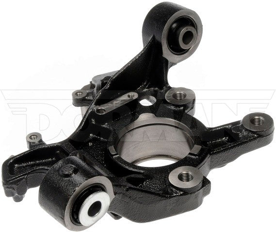 Dorman - OE Solutions Mangueta de Suspensión P/N:698-138 Fits: Ford Explorer 10-06, Ford Explorer Sport Trac 10-07, Mercury Mountaineer 10-06 - Image 1