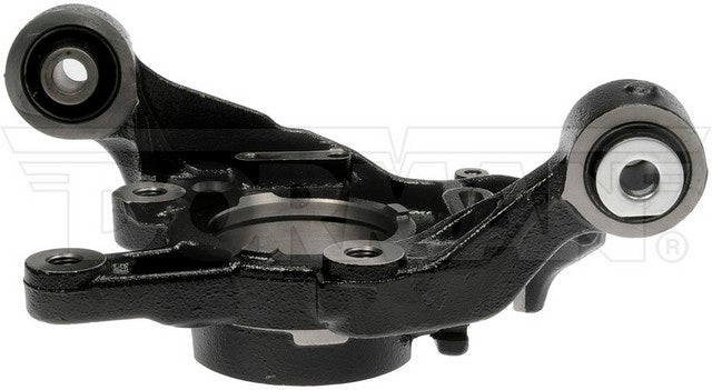 Dorman - OE Solutions Mangueta de Suspensión P/N:698-139 Fits: Ford Explorer 10-06, Ford Explorer Sport Trac 10-07, Mercury Mountaineer 10-06 - Image 2