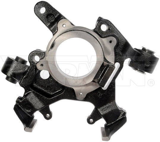 Dorman - OE Solutions Mangueta de Suspensión P/N:698-139 Fits: Ford Explorer 10-06, Ford Explorer Sport Trac 10-07, Mercury Mountaineer 10-06 - Image 4