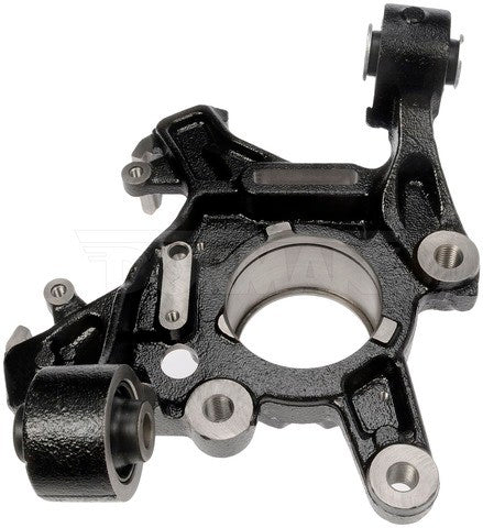 Dorman - OE Solutions Mangueta de Suspensión P/N:698-139 Fits: Ford Explorer 10-06, Ford Explorer Sport Trac 10-07, Mercury Mountaineer 10-06 - Image 3