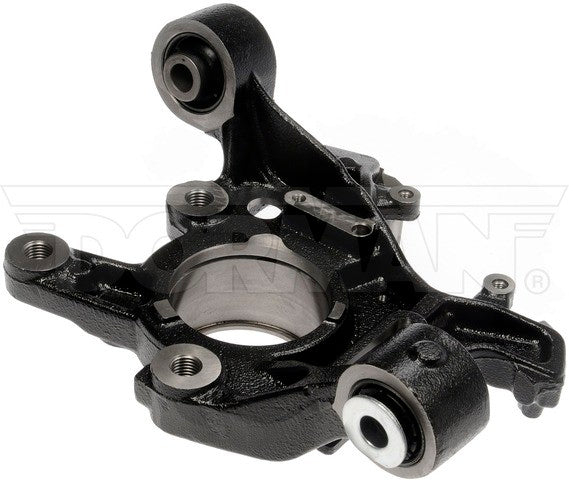Dorman - OE Solutions Mangueta de Suspensión P/N:698-139 Fits: Ford Explorer 10-06, Ford Explorer Sport Trac 10-07, Mercury Mountaineer 10-06 - Image 1