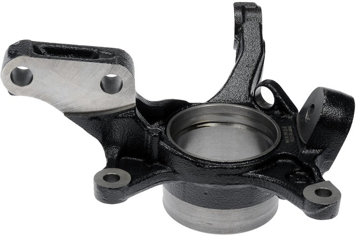 Dorman - OE Solutions Mangueta P/N:698-140 Fits: Lexus Es300 01-97, Toyota Avalon 04-97, Toyota Camry 01-97, Toyota Sienna 03-98, Toyota Solara 03-99 - Image 3