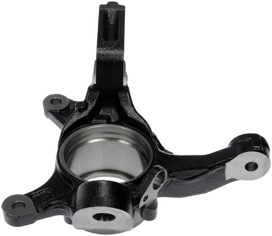 Dorman - OE Solutions Mangueta P/N:698-140 Fits: Lexus Es300 01-97, Toyota Avalon 04-97, Toyota Camry 01-97, Toyota Sienna 03-98, Toyota Solara 03-99 - Image 1