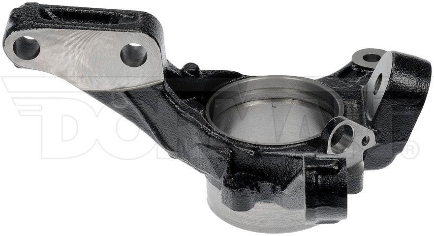 Dorman - OE Solutions Mangueta P/N:698-141 Fits: Lexus Es300 01-97, Toyota Avalon 04-97, Toyota Camry 01-97, Toyota Sienna 03-98, Toyota Solara 03-99 - Image 3