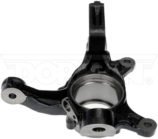 Dorman - OE Solutions Mangueta P/N:698-141 Fits: Lexus Es300 01-97, Toyota Avalon 04-97, Toyota Camry 01-97, Toyota Sienna 03-98, Toyota Solara 03-99 - Image 1