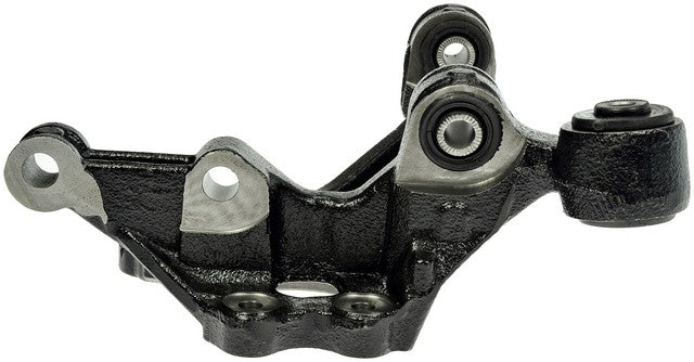 Dorman - OE Solutions Mangueta de Suspensión P/N:698-142 Fits: Toyota Avalon 18-13, Toyota Camry 17-12 - Image 3