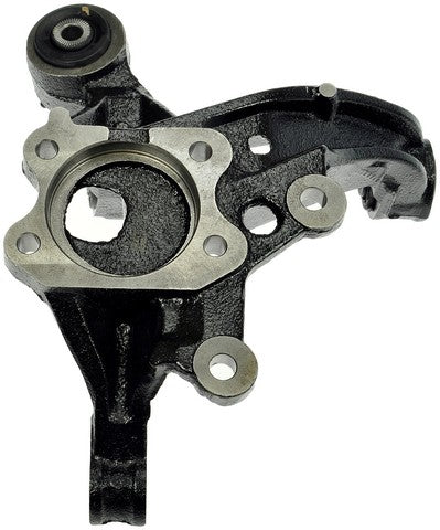 Dorman - OE Solutions Mangueta de Suspensión P/N:698-142 Fits: Toyota Avalon 18-13, Toyota Camry 17-12 - Image 2