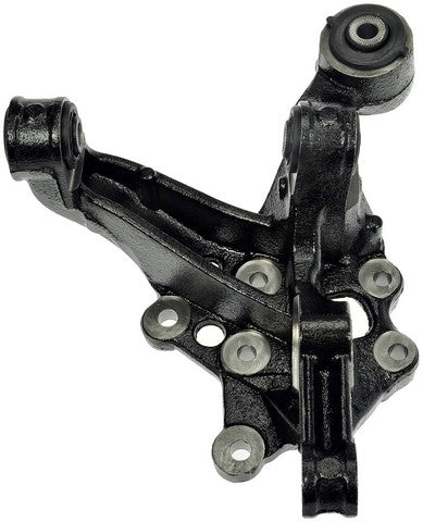 Dorman - OE Solutions Mangueta de Suspensión P/N:698-142 Fits: Toyota Avalon 18-13, Toyota Camry 17-12 - Image 4