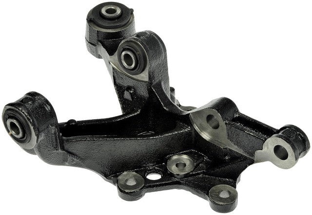 Dorman - OE Solutions Mangueta de Suspensión P/N:698-142 Fits: Toyota Avalon 18-13, Toyota Camry 17-12 - Image 1