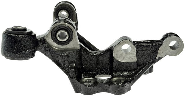 Dorman - OE Solutions Mangueta de Suspensión P/N:698-143 Fits: Toyota Avalon 18-13, Toyota Camry 17-12 - Image 3