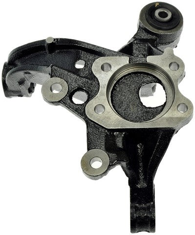 Dorman - OE Solutions Mangueta de Suspensión P/N:698-143 Fits: Toyota Avalon 18-13, Toyota Camry 17-12 - Image 2
