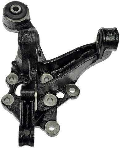 Dorman - OE Solutions Mangueta de Suspensión P/N:698-143 Fits: Toyota Avalon 18-13, Toyota Camry 17-12 - Image 4
